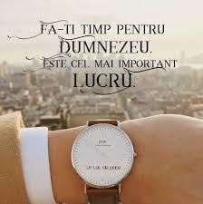 Raccolte di roberto toccaceli • ultimo aggiornamento: Pin By Anca Sanda On MotivaÈie Bless The Lord Gods Grace Quotes
