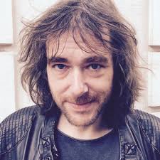 Točno opoldne « LUD Literatura