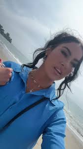 Amy Tidwell Alysia Magen Love