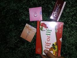 Harga Fiforlif Di Papua Harga Fiforlif Di Papua Harga Fiforlif Di Papua Rp 320 000 Isi 15 Sachet Sangat Murah Sek Buah Bit Stroberi Kesehatan Pencernaan