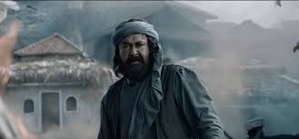 Bookmark us and use full 5movierulzfree.me url or download movierulz app. Marakkar Full Movie Download Leaked Online Telugu Movie Free Download