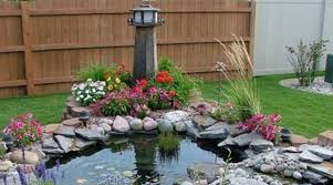 Check spelling or type a new query. Bassin De Jardin Cote Maison