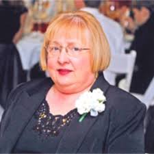 Nancy Louise Depew Obituary January 15, 2017