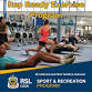 Cronulla RSL sub-Branch | Veteran Exercise Program