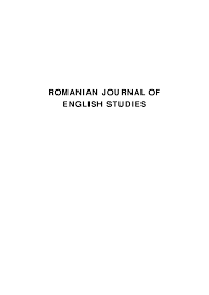 O polițistă masochistă, care ascunde această predilecție soțului ei, se implică în cazul răpirii unei femei bogate. Pdf What Happened To The Truth Is Not Recorded Narration And Focalization In Julian Barnes S Flaubert S Parrot Nina Ivanovic Muzdeka Academia Edu