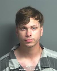 HILDEBRANDT, LANCE DAVID