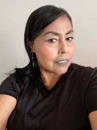 Tu gatito te amará con estas palmaditas.🐈❤️ Hazlo en casa y cuéntame si  también te funcionó. . . . #palmadas #catsofinstagram #pets #gatos  #cocotips #relax