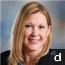 Barbara Lukas's Instagram, Twitter & Facebook