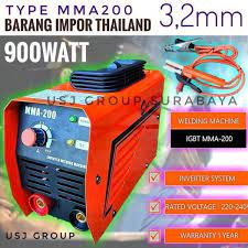 Kali ini kami berbagi pengalaman menggunakan mesin las listrik berukuran mini, dengan besaran watt yang cukup kecil yakni hanya sebesar 450 watt saja. Jual Mesin Las Uchiha 450watt Japan Kualitas Tinggi Di Lapak Raditya Bukalapak