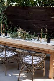 Portfolio Danielle Hausberg Outdoor Rooms Outdoor Patio Space Outdoor Furniture Protection