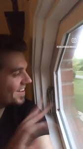 When your friendly personality just gets in the way and ruins the shot!  Thinking about bringing more of #tvadeninthe80s to TikTok! @Richard Marx  #tvadeninthe80s #richardmarx #80smusicvideo #80smusic ...