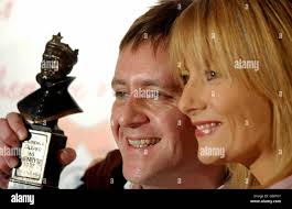 Paul laurence hi-res stock photography and images