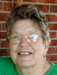 The Estill County Tribune