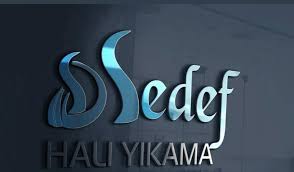 Sedef Hali Koltuk Yikama Bursa Facebook