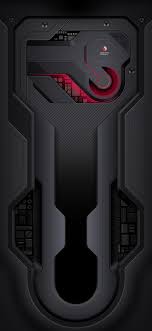 Find transparent pictures and transparent photos on desktop nexus. Mi 9 Transparent Edition Geeky Wallpaper Pics Miui Blog