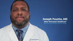 Kirkland Cancer Center