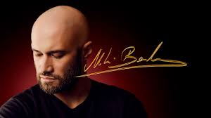 Mihai Bendeac Live Stream Youtube