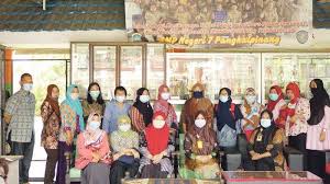 Aplikasi sisfo adalah sistem informasi akademik universitas pgri palembang yang dibuat untuk memudahkan mahasiswa dalam proses registrasi, pembayaran, penjadawalan mata kuliah dan informasi akademik lainya. Universitas Pgri Palembang Buka Prodi Baru Beri Kemudahan Kuliah S1 Dan S2 Begini Keunggulannya Bangka Pos