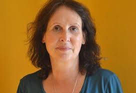 Kulturforum Aspö Aspö Kulturrunda 2021