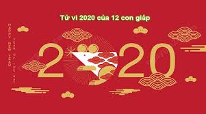 Este es un reconocimiento a todo el personal médico de nuestro estado y nuestro país que se. Xem Tá»­ Vi NÄƒm 2020 Cá»§a 12 Con Giap Luáº­n Giáº£i Chi Tiáº¿t Cat Hung Pháº§n 1
