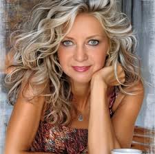 A trip down memory lane #countrylegend #RonnieMcDowell #countrymusic