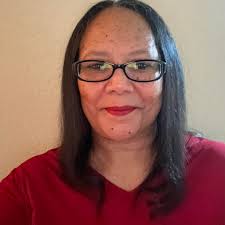 Ben Hill Elementary School and then D. M. Therrell High School!....Class of  1973