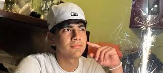 Asesinan a Kaleb Guzmán, estudiante de preparatoria pudo ser víctima de  bullying extremo