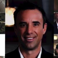 Alec Burton Email & Phone Number