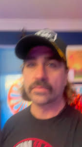 Thank you, Thank you, Thank you, It’s been a rough go recently. Thank you  for being supportive and sharing our love of Todd., Here’s a quick PSA!,  www.theboysfromoklahoma.com, #supportlivemusic ...