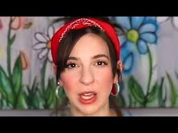 Gabbie Hanna is Back and Worse Than Ever