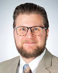 Professional advancement • Northwest Indiana Business Magazine