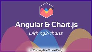 angular chart js with ng2 charts codingthesmartway com