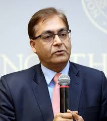 American Association of Engineers of India Origin and Northwestern  University hosted Engineering Student's event — The Indian Panorama