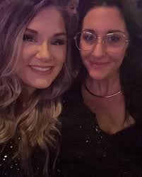 Ashleigh Wenzel (@ashleiiiiigh) • Instagram photos and videos