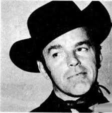 r GROUCHO'S FUTURE //7 /9Cji)\ Is Up To You! ARE GIVEAWAY SHOWS Getting Out  Of Hand? The Down-to-Earth Story of Clint W lk BIG M