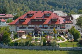 Reitherspitzstraße 384 (seefeld in tirol) 6100. Wellnesshotel Schonruh Ihr 4 Hotel In Seefeld Tirol
