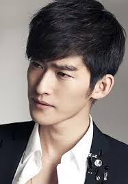 Anni Shi: Movies, TV, and Bio