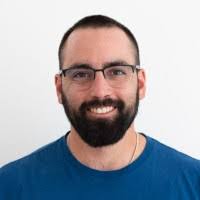 17500+ perfiles de « Abrego»