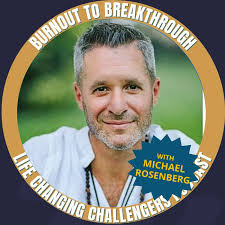 Life-Changing Challengers