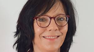 Vergangene Sendungen "FAKT IST!"