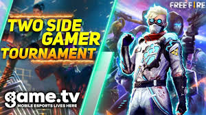 Garena's four blockbuster free fire tournaments in india for 2021 will be (in chronological order) free fire india championship 2021 spring. Solo Tournament Is Here Who Is Best Player In Garena Free Fire By Game Tv Youtube