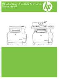 The drivers provided on this page are for hp color laserjet cm1312nfi mfp, and most of them are for windows operating system. Hp Cm1312 Mfp Service Manual Zghv Mehapil Site