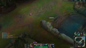 Lissandra Build Guide : Lissandra Support - A Generous Queen That Helps +  Warding Guide! :: League Of Legends Strategy Builds