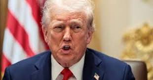 Donald Trump: notícias, novidades e carreira