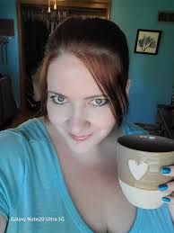 Wishing everyone a safe Memorial Day