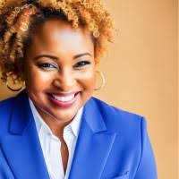 90+ "Kathy Rudd" profiles