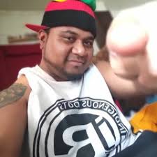 Stream KANAKAJOE music