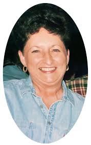 Obituary for Linda M. (DeHarte) Collins