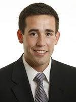 Josh Pollard, Kansas, Shooting Guard