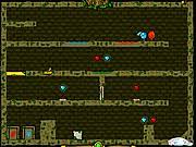 Water Girl And Fireboy Games Search Y8 Com Play Games For Free Fireboy And Watergirl Free Online Math Games Free Games